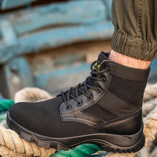 Boot 