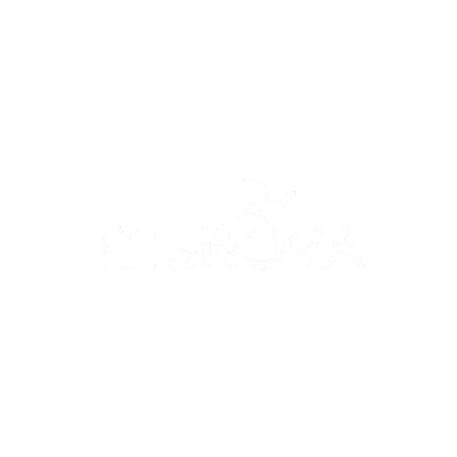 FİTSNOVA